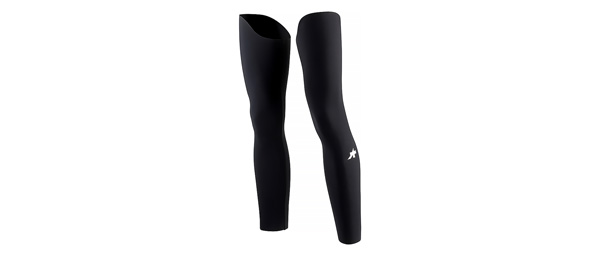 Assos Spring Fall RX Legwarmers P1