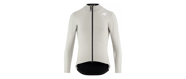 Assos Mille GT Winter Jacket S11 EVO