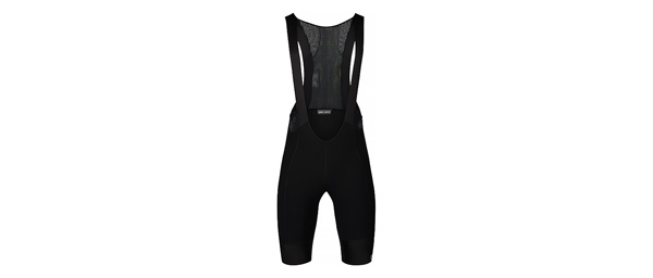 POC Men's Raceday Bib Shorts