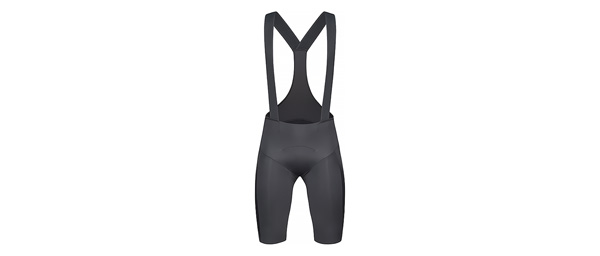 POC Men's Raceday Bib Shorts