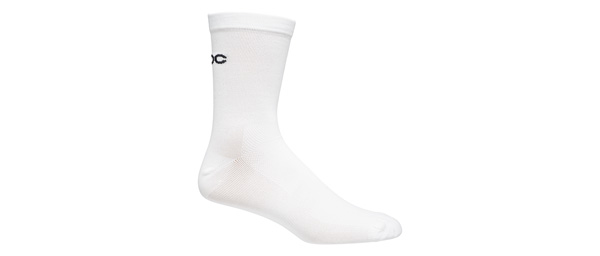 POC Cadence Road Socks