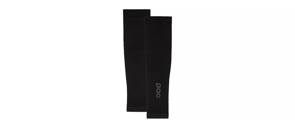 POC Cadence Arm Warmer