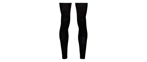 POC Cadence Leg Warmer