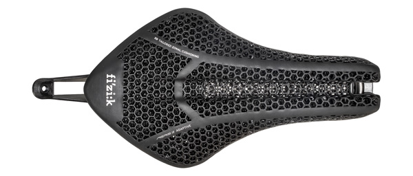 Fizik Transiro Aeris Long Distance R3 Adaptive Saddle