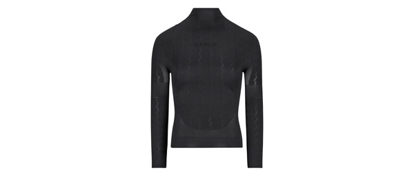 Q36.5 Base Layer 4 Plus Long Sleeve