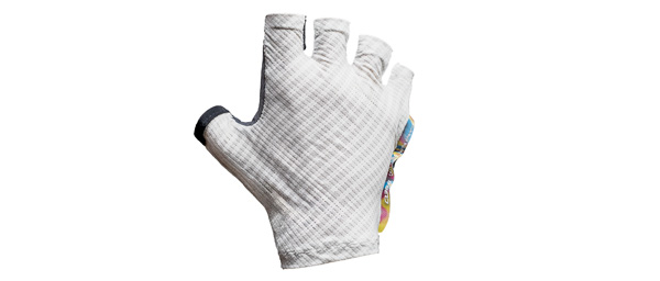 Q36.5 Dottoro Clima Gloves