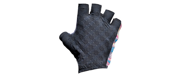 Q36.5 Dottoro Clima Summer Gloves