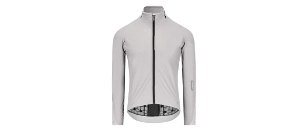 Q36.5 Dottore Termico Jacket