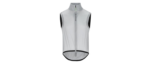 Q36.5 Air Vest