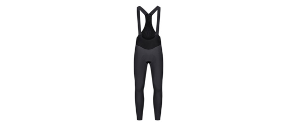 Q36.5 Dottore Hybrid Bib Tights