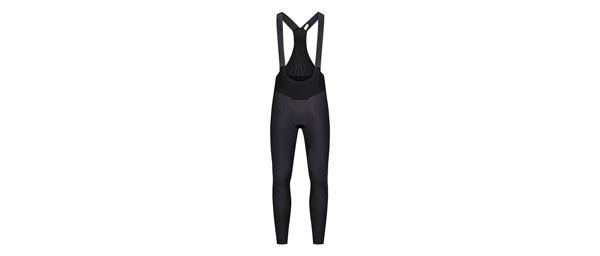 Q36.5 Dottore Termico Bib Tights