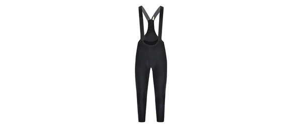 Q36.5 Gregarius Hybrid Light Bib Tights