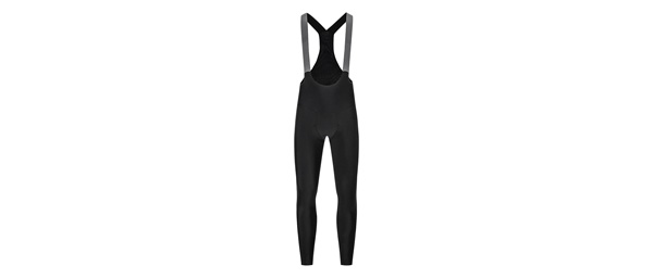 Q36.5 Gregarius Winter Bib Tights