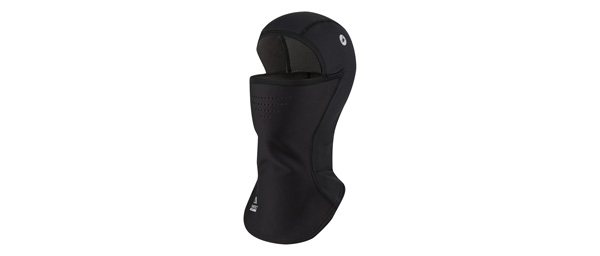 Castelli Balaclava 2.0