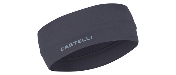 Castelli Pro Thermal 3 Headband