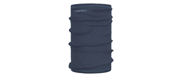 Castelli Pro Thermal 3 Neck Warmer