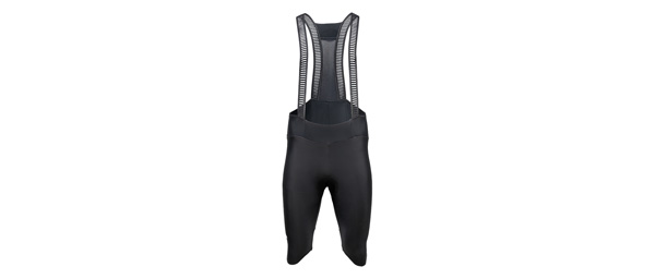 Castelli Espresso Thermal Bib Shorts