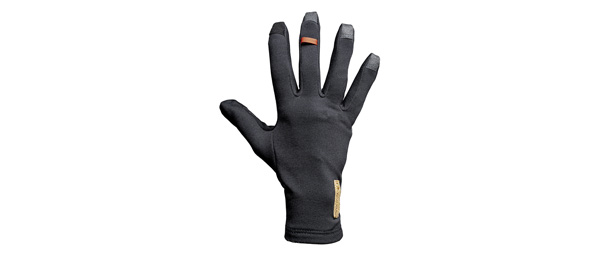 Pearl Izumi Thermal Glove