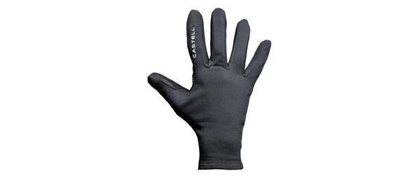 Castelli Lightness 3 Gloves