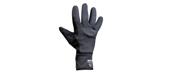 Castelli Estremo 2 Gloves