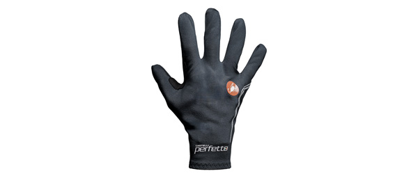 Castelli Perfetto Light 2 Glove