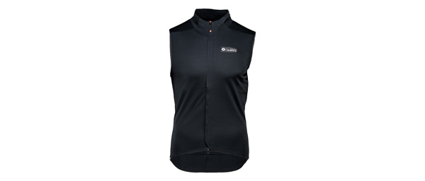 Castelli Perfetto 2 Vest