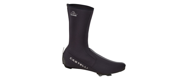 Castelli Estremo 2 Shoe Cover