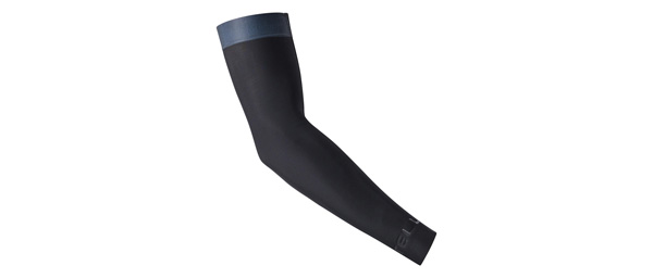 Castelli Espresso 2 Armwarmer