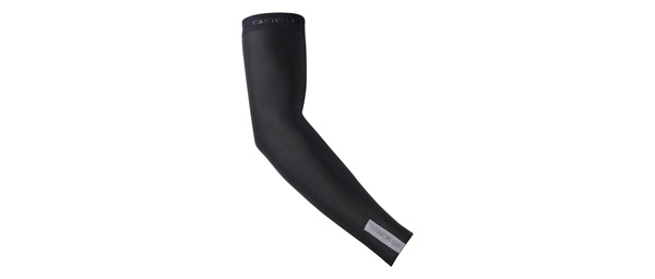 Castelli Nano Flex Evo Armwarmer