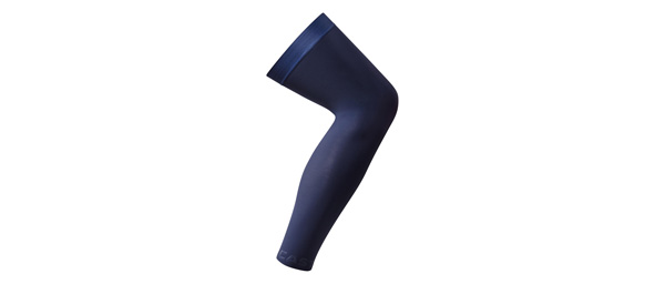 Castelli Espresso 2 Knee/Legwarmer