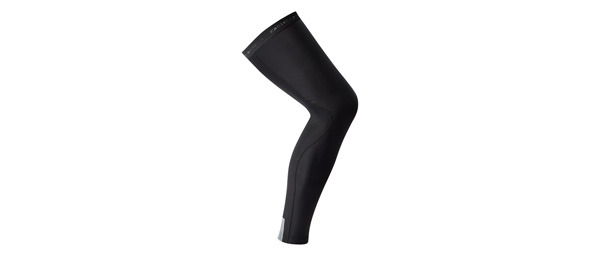 Castelli Nano Flex Evo Legwarmer