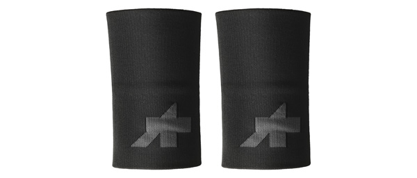 Assos Sweat Blocker P1