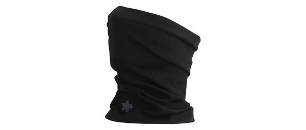 Assos Winter Neck Warmer P3