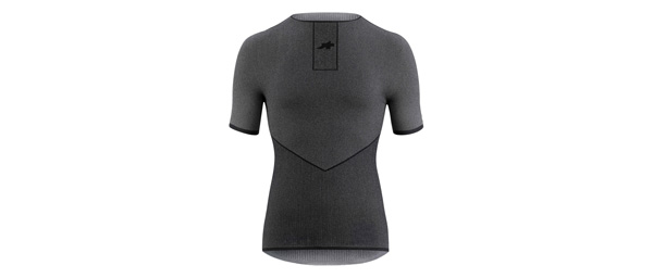 Assos Equipe Spring Fall SS Skin Layer P1