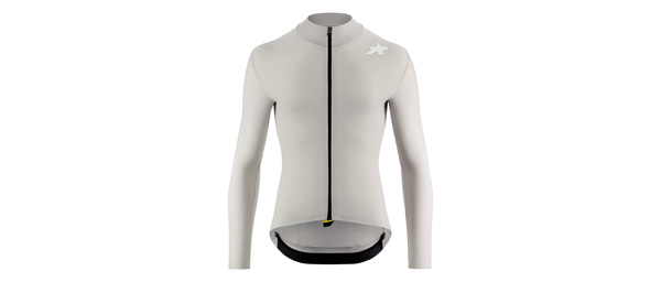 Assos Mille GT Spring Fall LS Jersey S11
