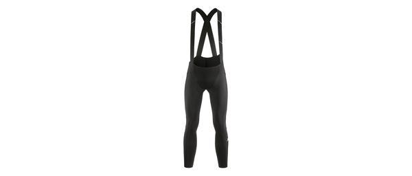 Assos Equipe RS Spring Fall Bib Tights S11 Evo