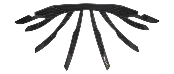 Specialized SW Prevail 3 Replacement Padset