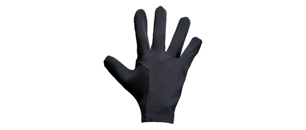 Assos Tactica Gloves T5