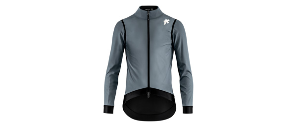 Assos Mille GTS Sturmprinz Rain Jacket S11