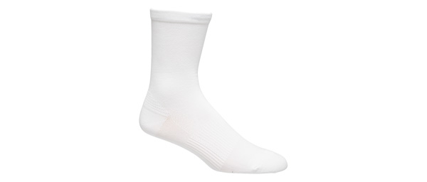 Shimano S-Phyre Socks