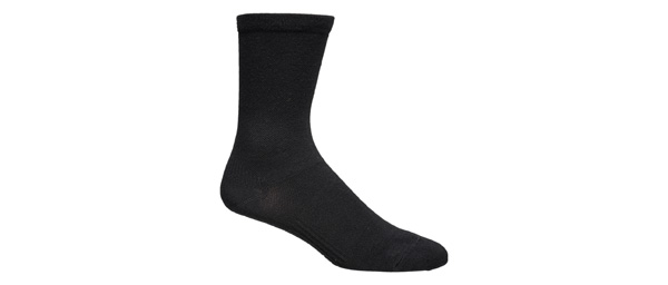 Shimano S-Phyre Merino Socks